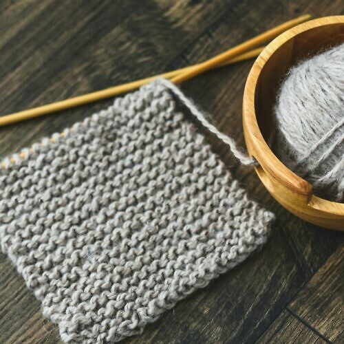 Wełna – naturalne ciepło...