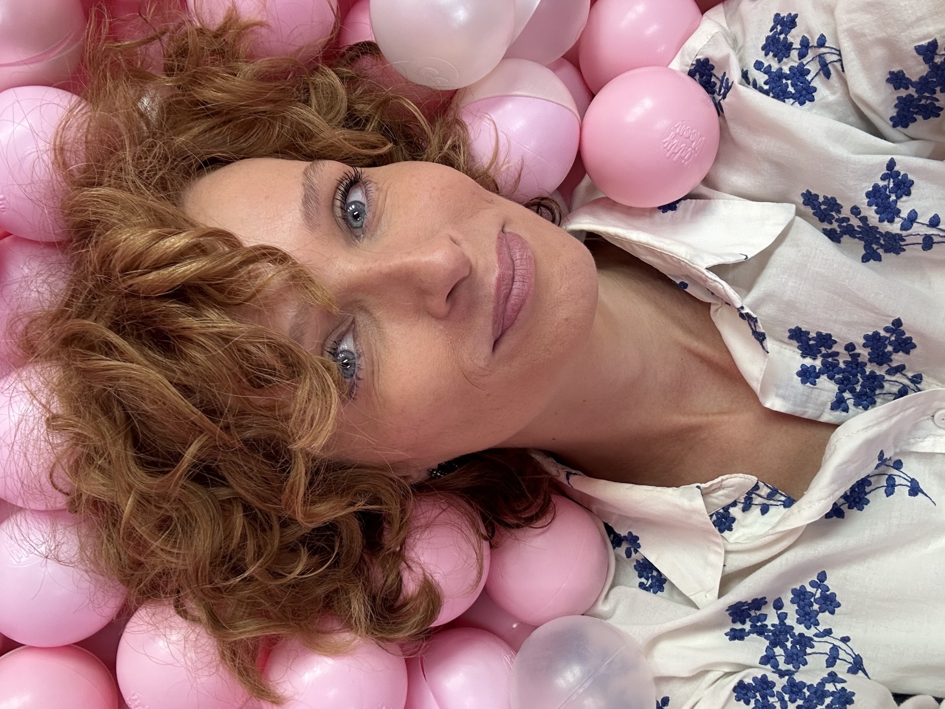 Katarzyna Jaroszyńska – gościem specjalnym cyklu DOMOpasje w DOMOTECE