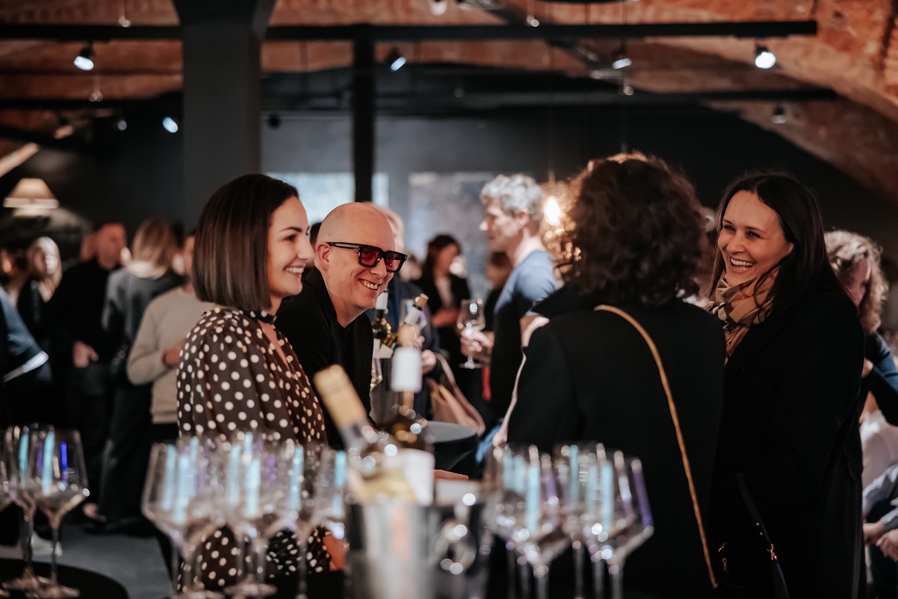 Nobonobo świętuje 15 lat historii, ludzi i marzeń, które stały się rzeczywistością