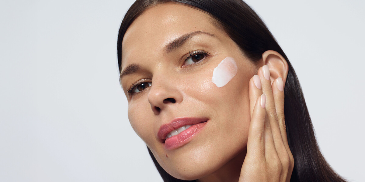 K-BEAUTY – KOREAŃSKA PIELĘGNACJA, KTÓRĄ POKOCHAŁY TIKTOKERKI!