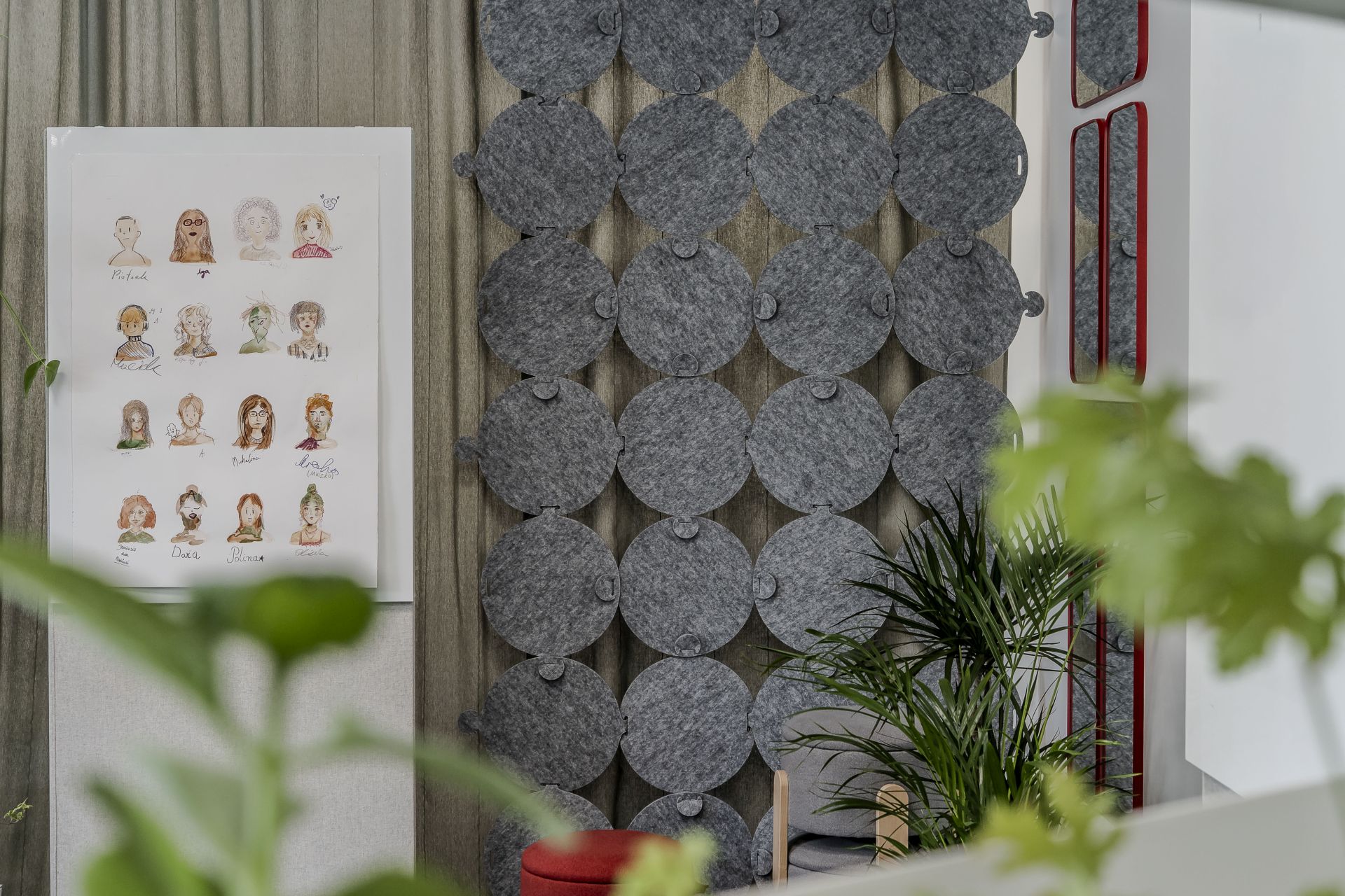 „Szerokie Możliwości” w Lublinie – projekt SAAN Architekci stworzony z mieszkańcami i dla mieszkańców