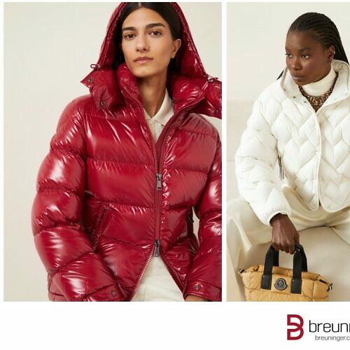 TOP 5 NAJGORĘTSZYCH MAREK...