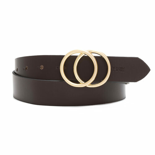 OCHNIK inspiruje na Święta. Wyjątkowe...