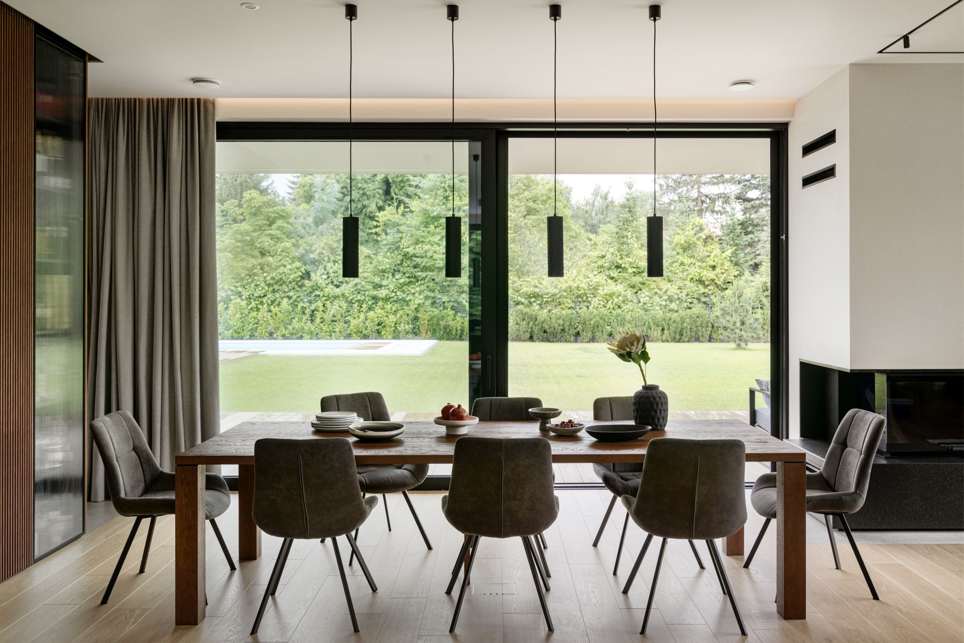 SAAN Architekci z dwiema nagrodami DNA Paris Design Awards. Kolejny międzynarodowy sukces polskiej pracowni