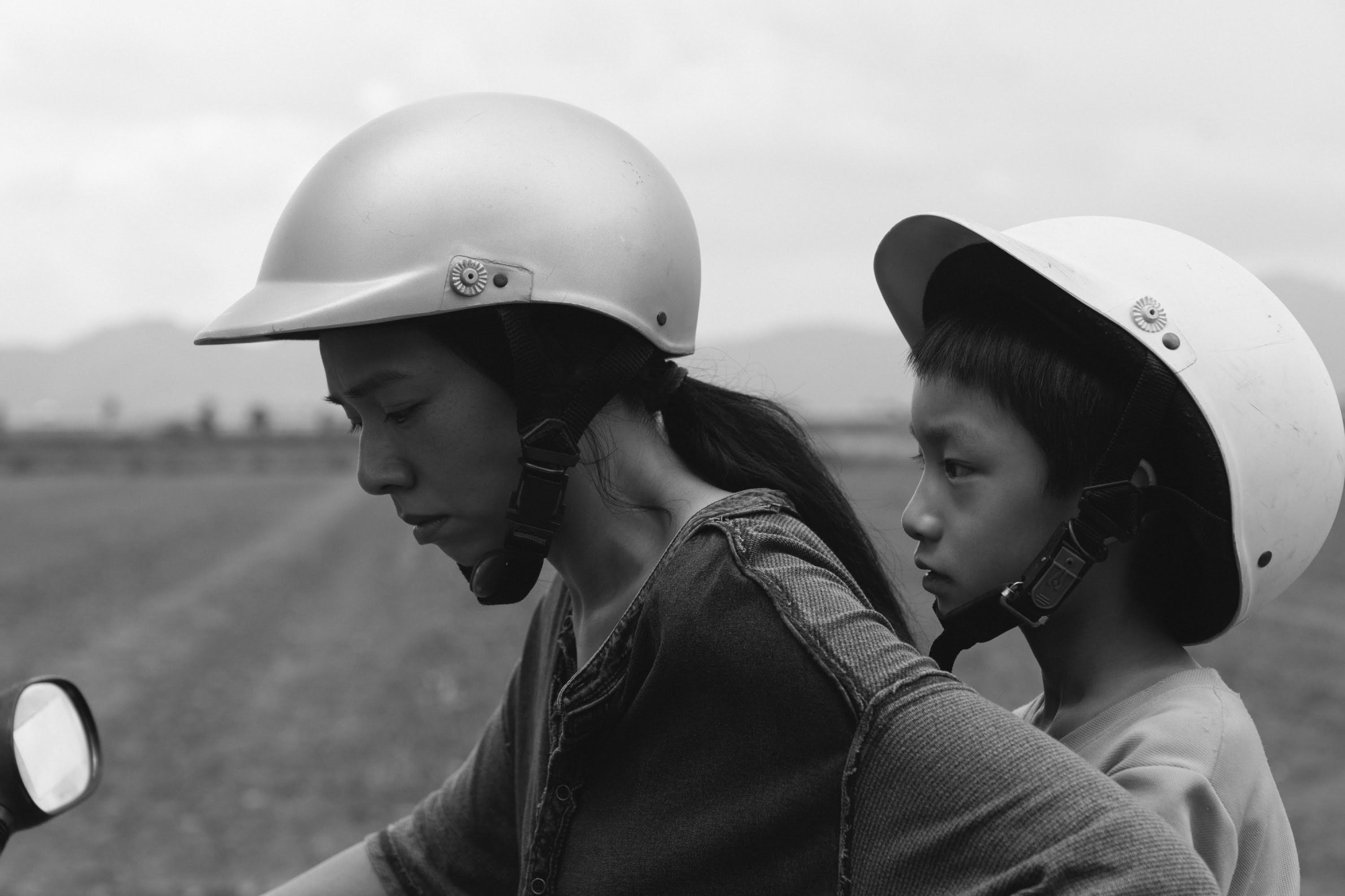 Festiwal filmów azjatyckich już jesienią w kinach