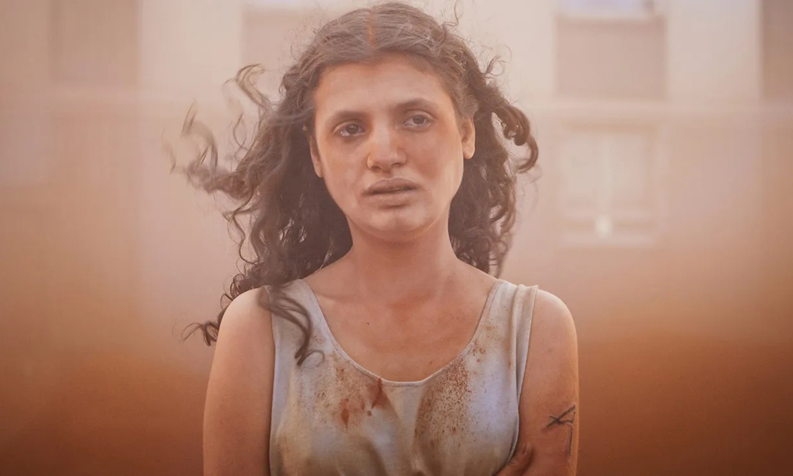 Autorka „Titane” pracuje nad swoim trzecim filmem