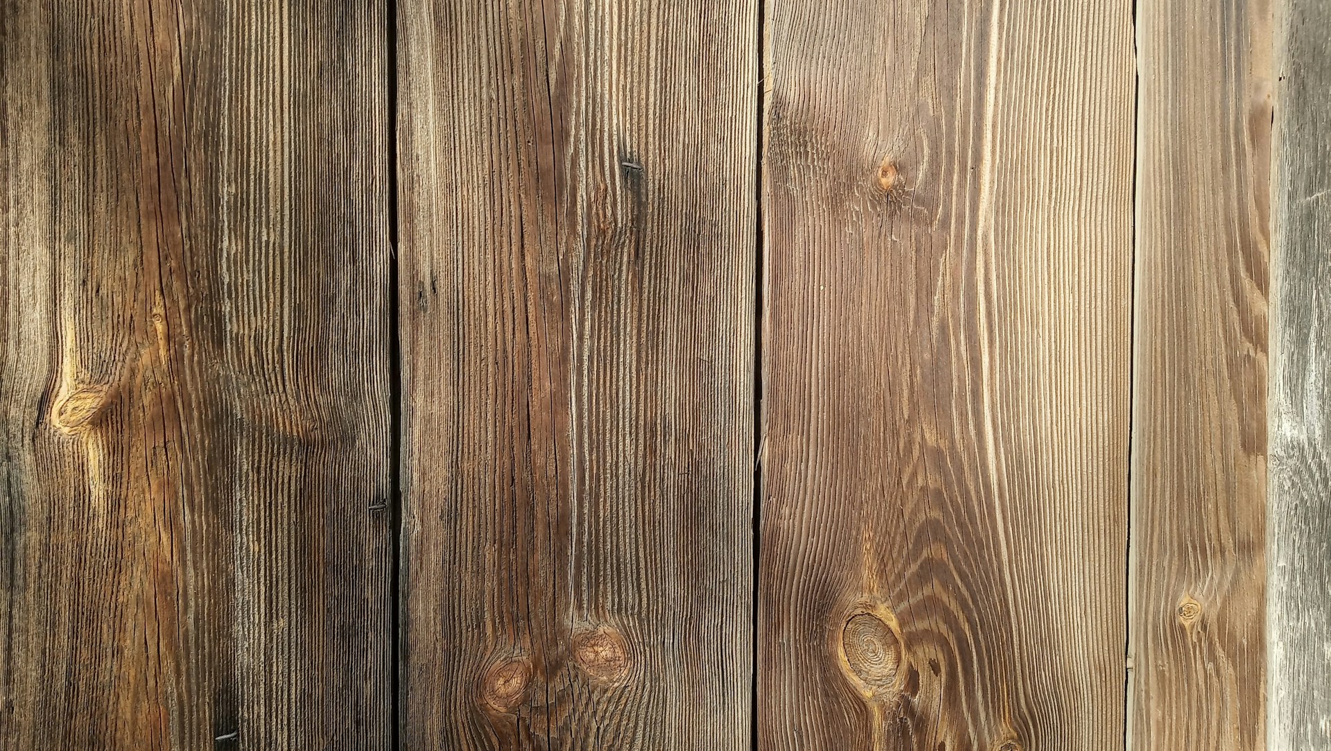 Architektura sakralna w nowoczesnym wydaniu