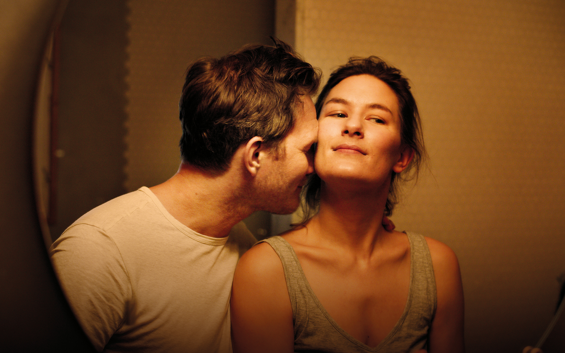 Nowy film producentów „Najgorszego człowieka na świecie”