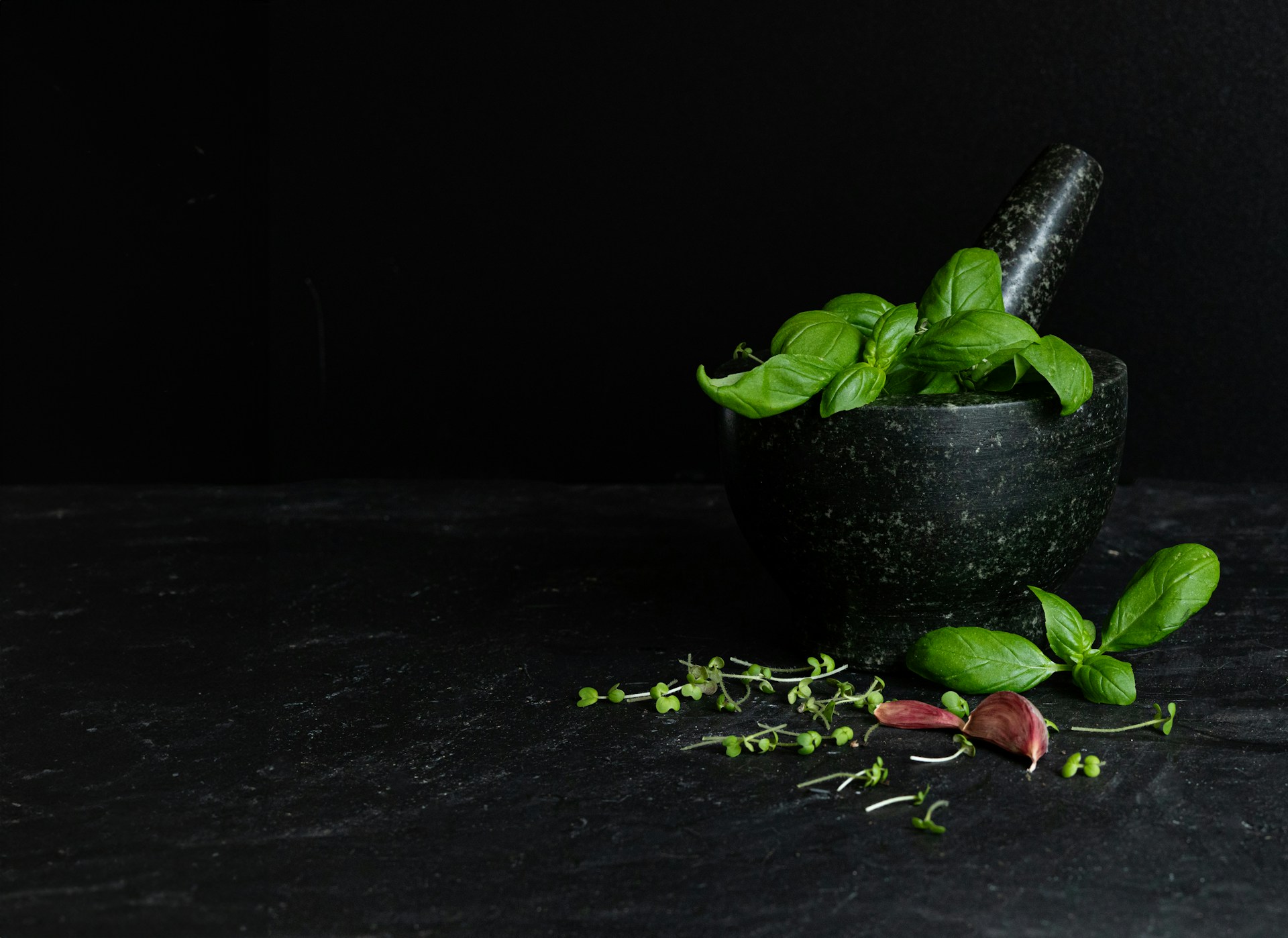 Superfoods mniej popularne – szarłat, lucuma i amarantus w codziennej diecie