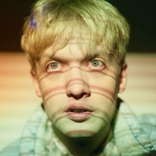 Wampiry po polsku, czyli pełnometrażowy...