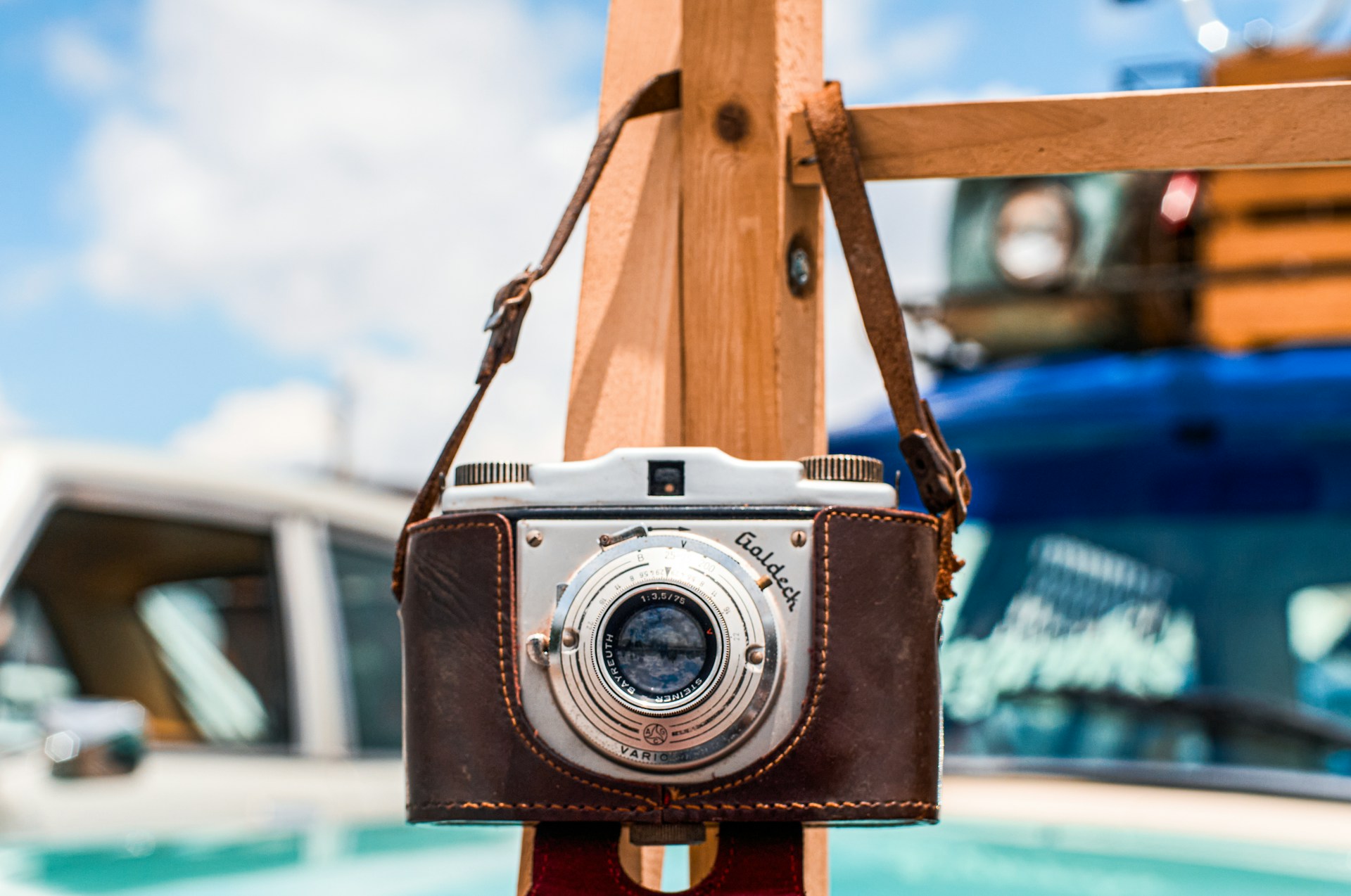 Jak fotografować jedzenie – porady dla miłośników kulinariów