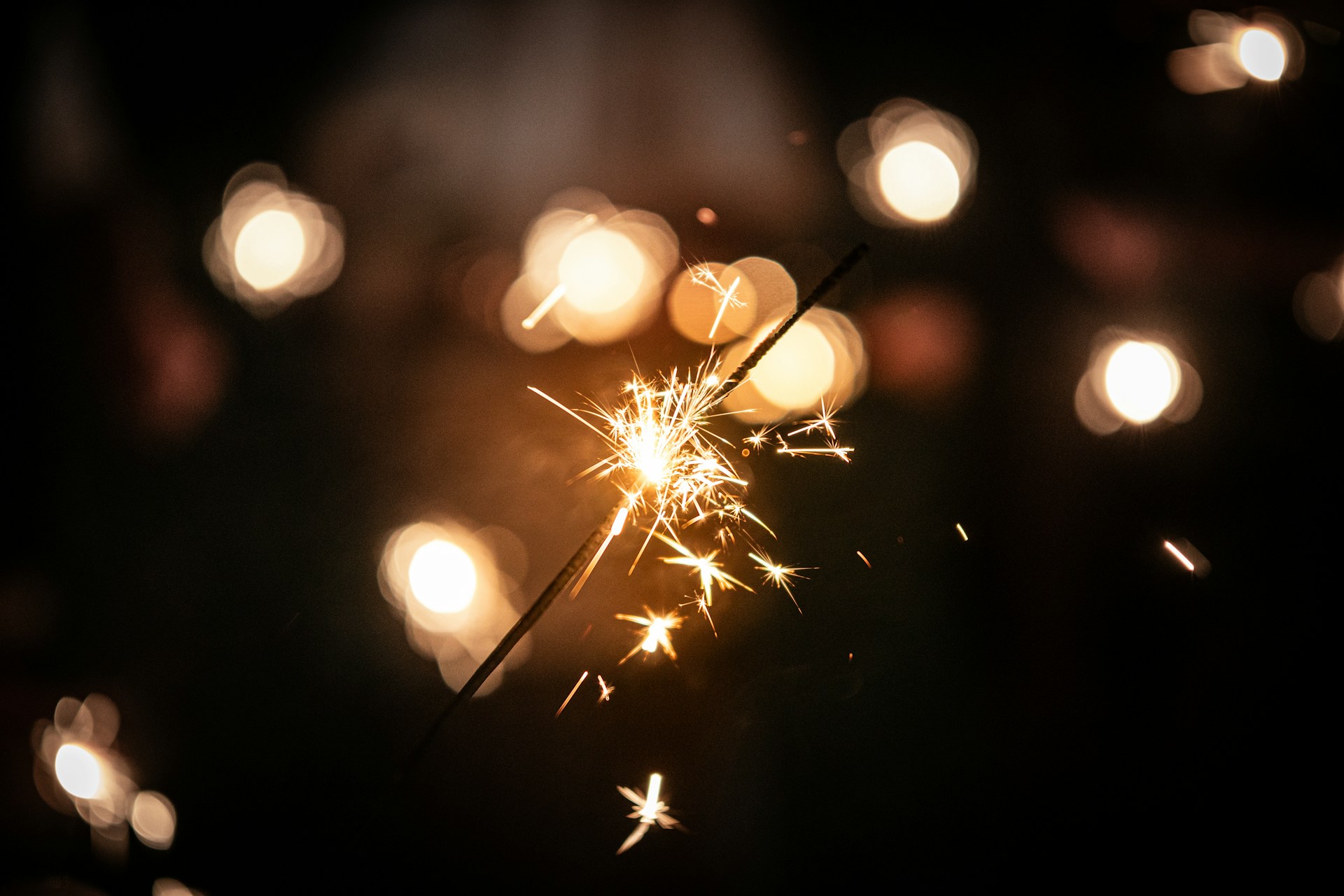 Sylwester w domu artystycznym – kreatywne aktywności zamiast tradycyjnej imprezy