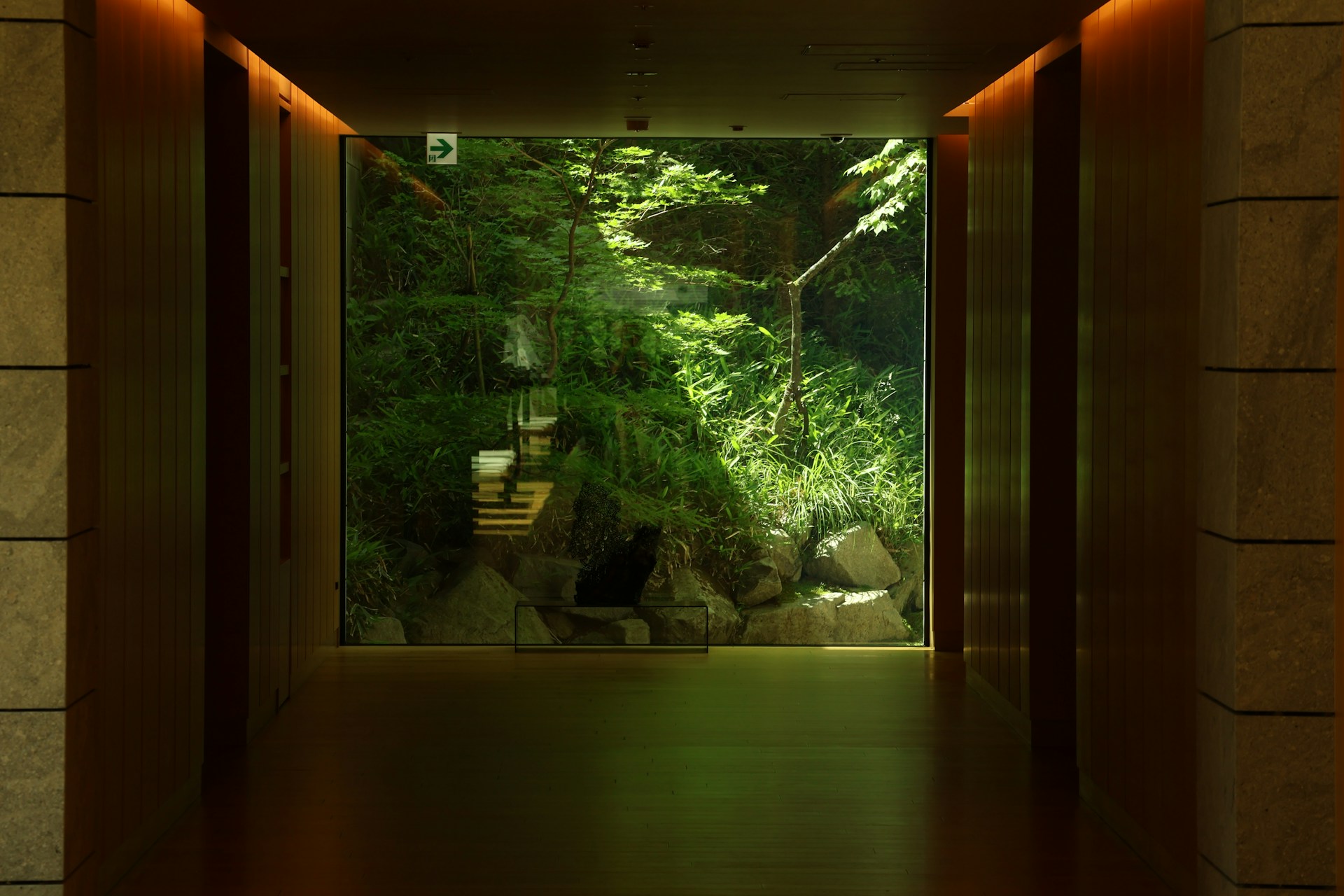 Japoński design – harmonia prostoty, funkcjonalności i natury