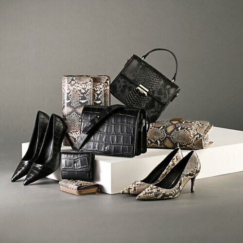 Black Friday w OCHNIK!