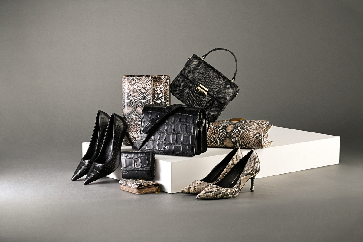 Black Friday w OCHNIK!