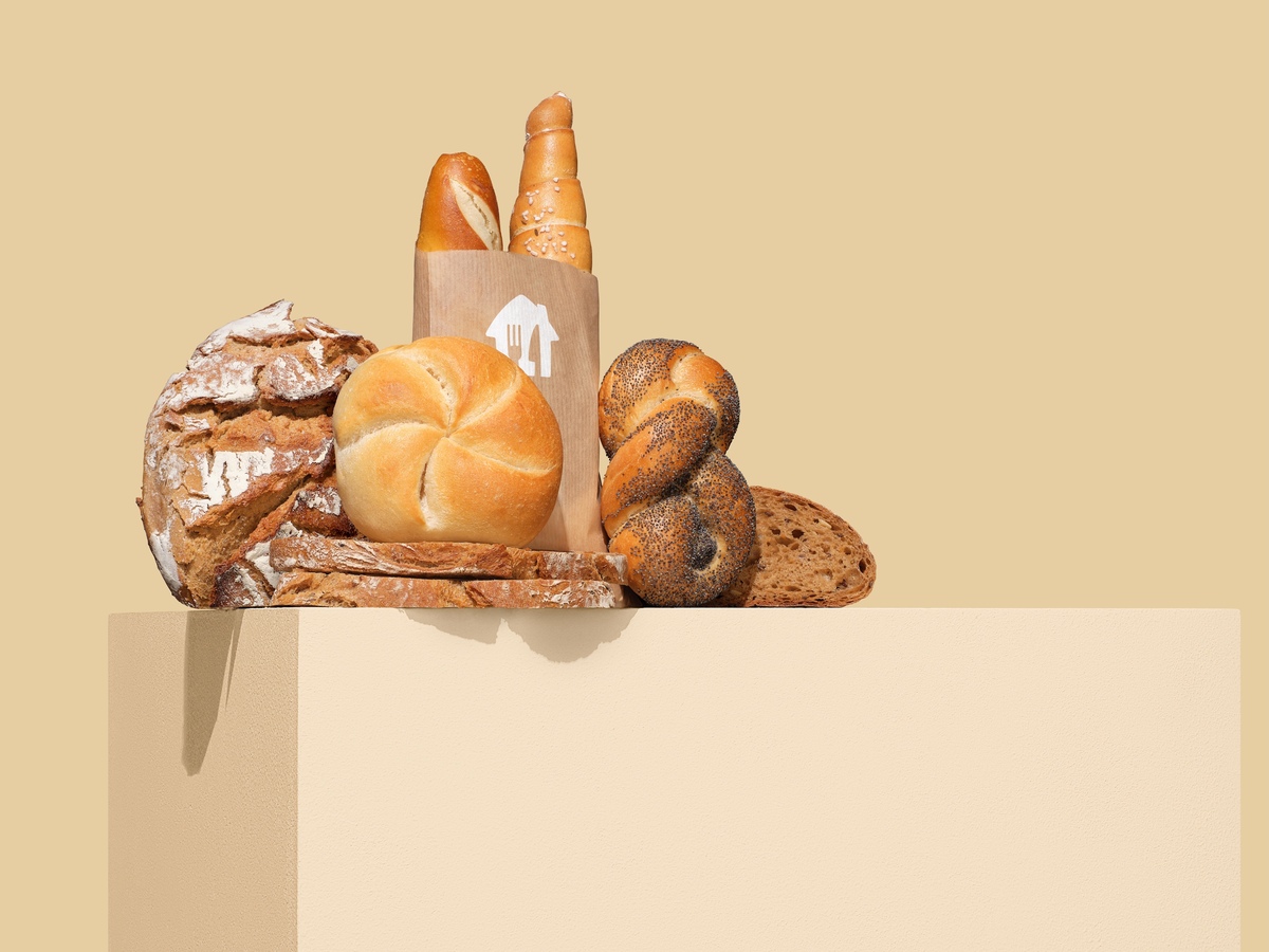 Pyszne.pl podsumowuje, co zamawialiśmy w 2025 roku