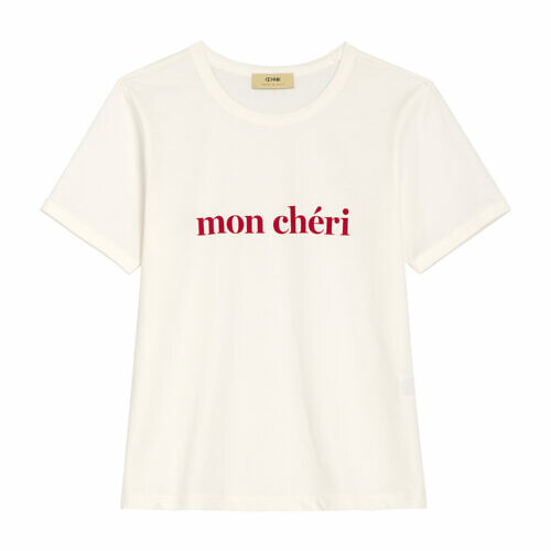 Walentynki z&nbsp;OCHNIK