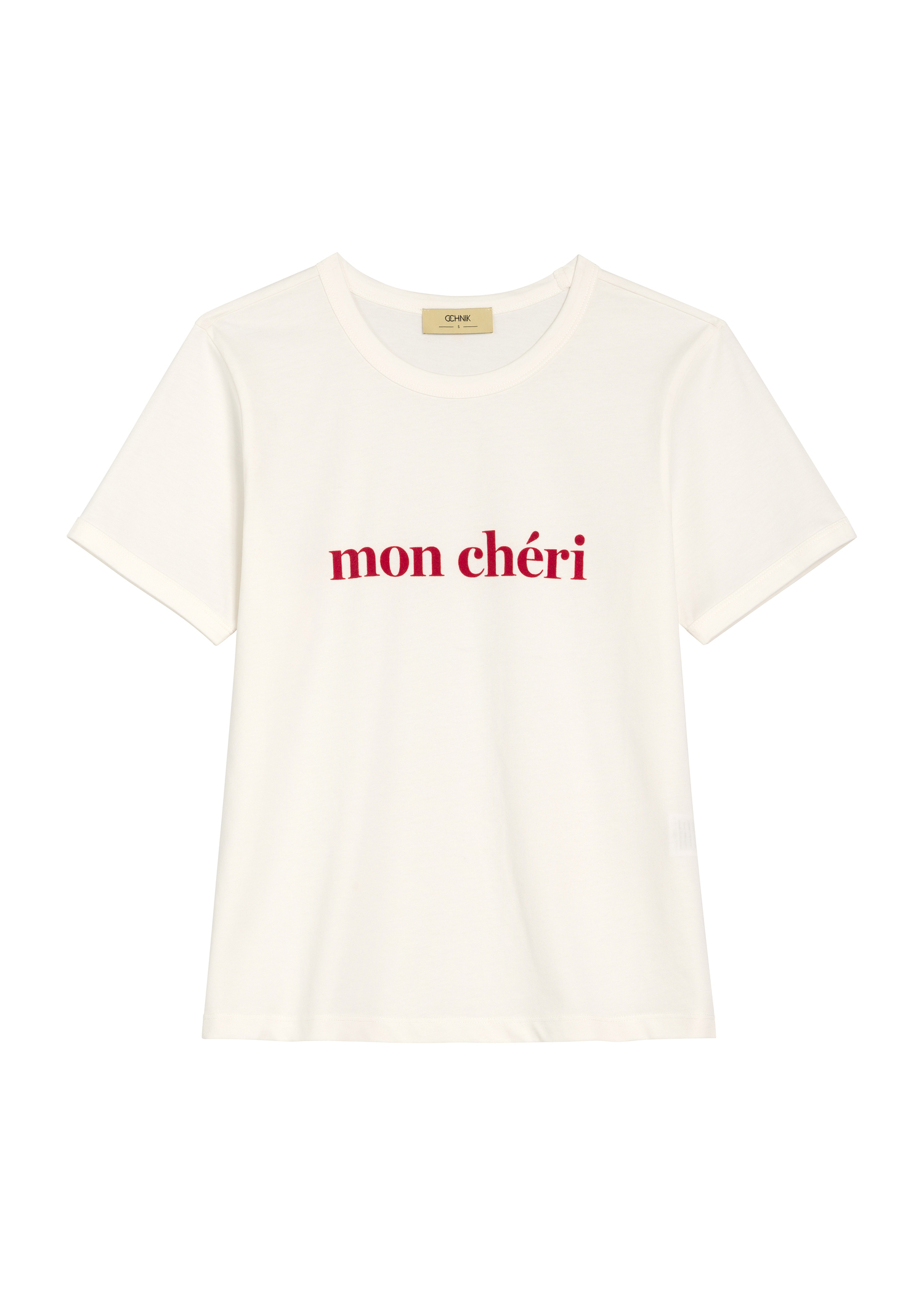 Walentynki z&nbsp;OCHNIK