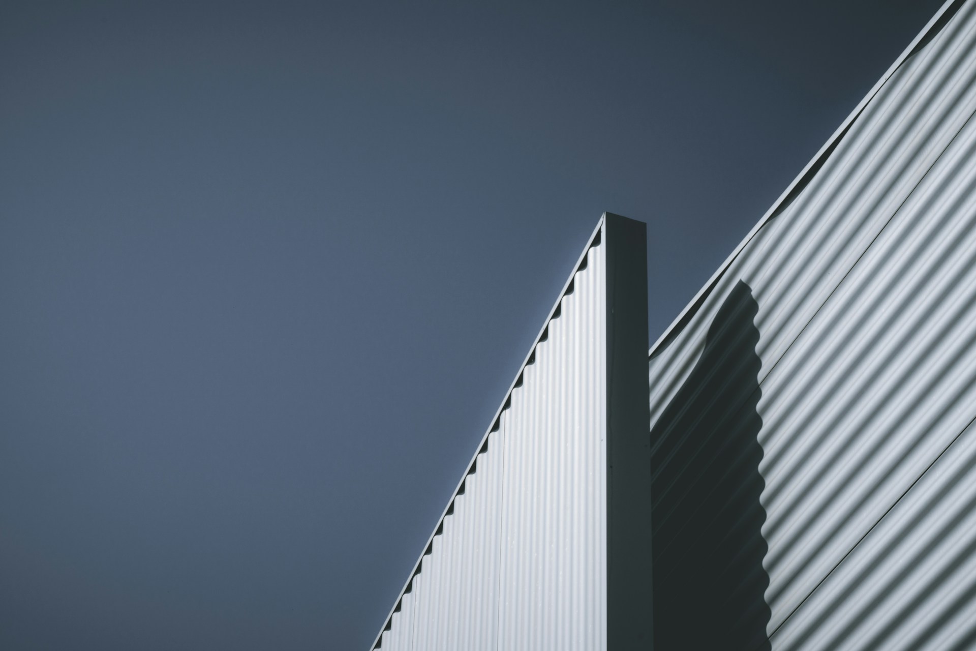 Minimalizm – potęga prostoty i świadomego ograniczenia