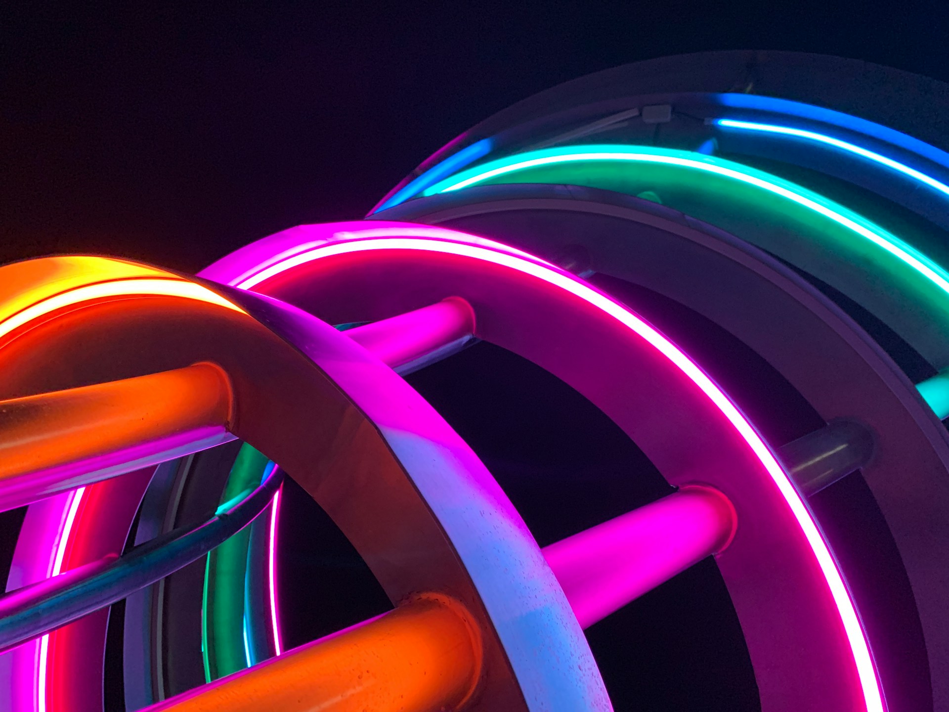 Opole – muzyka, kultura i ukryte miejsca artystyczne