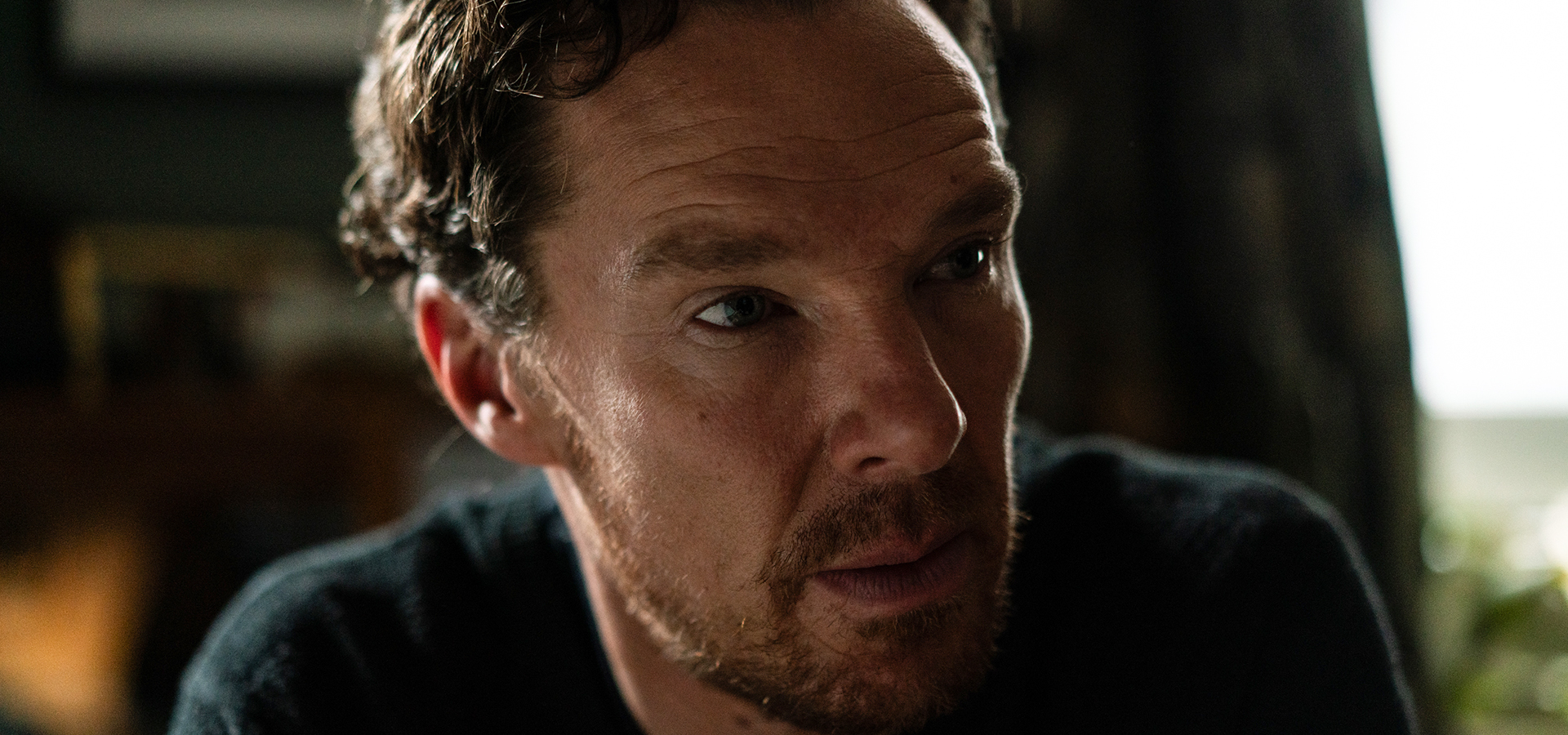 „Czas kruka” wchodzi do kin