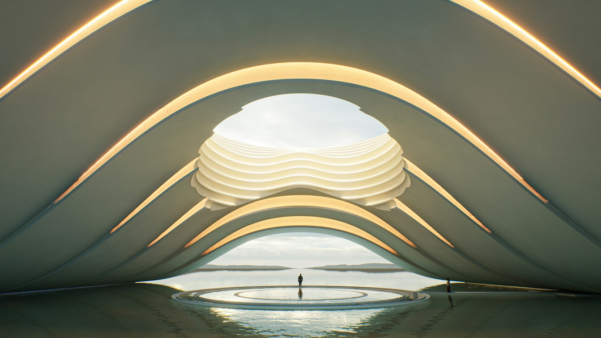 Połączenie medytacji i ćwiczeń oddechowych w redukcji napięcia