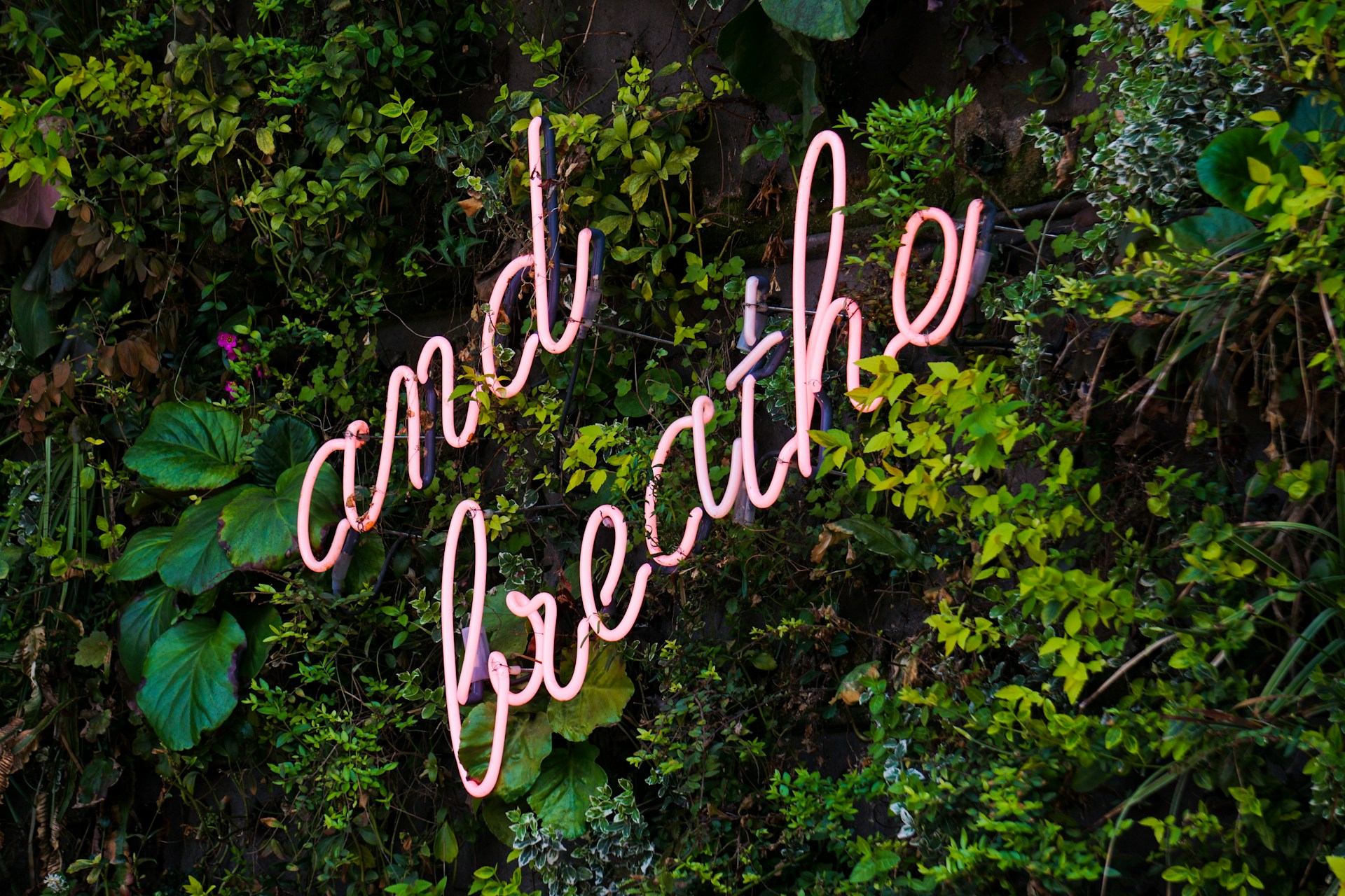 Ćwiczenia oddechowe po treningu – regeneracja ciała i umysłu