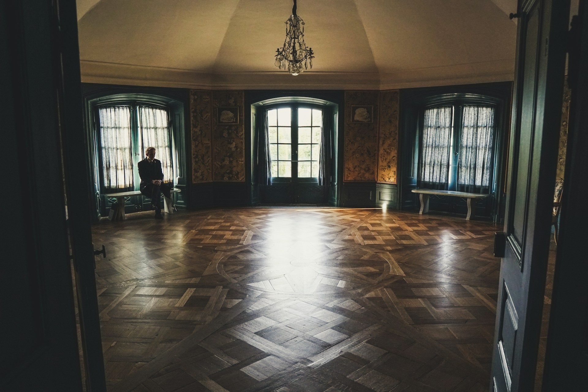 Paso Doble – dramat, siła i hiszpańska pasja w tańcu towarzyskim