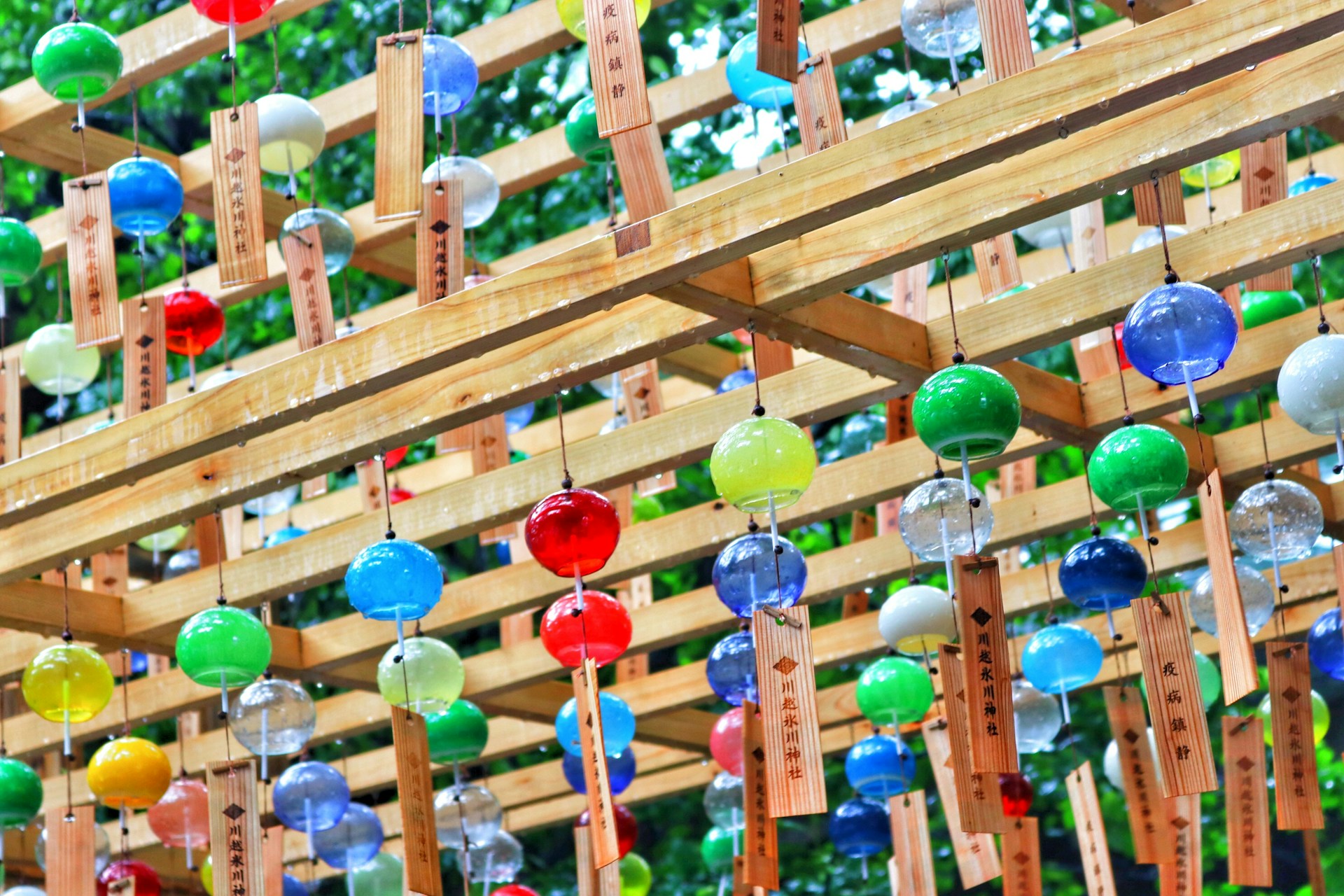 Festiwale pełne energii – muzyka, tradycja i lokalne smaki