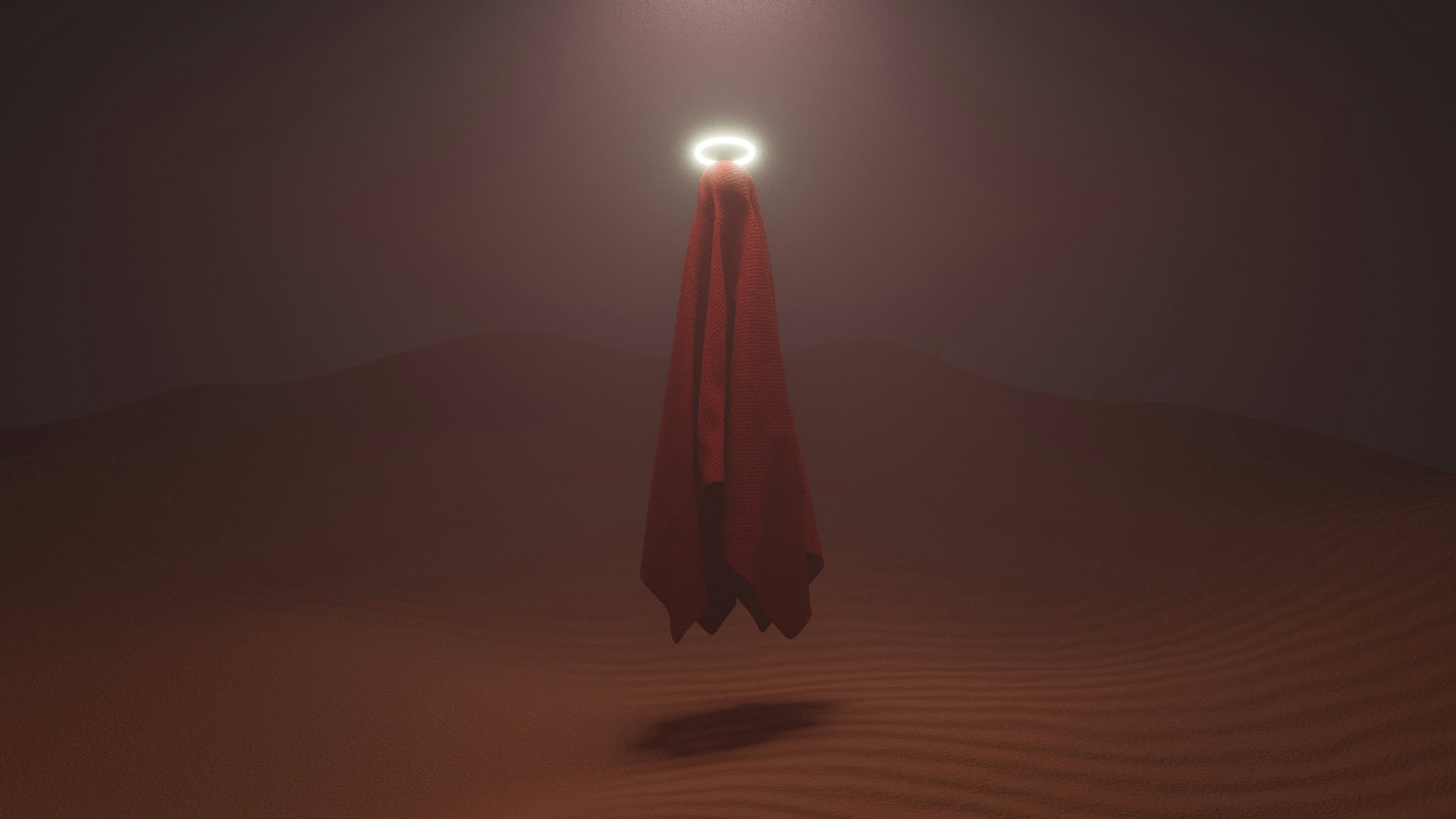 Surrealizm – sztuka snów, podświadomości i wyobraźni