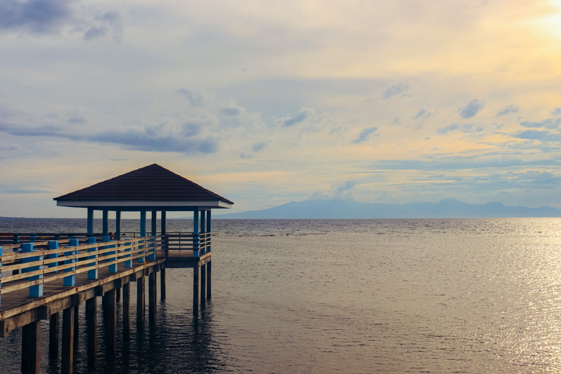 Wyspa Siquijor – magiczna, nieturystyczna perła Filipin