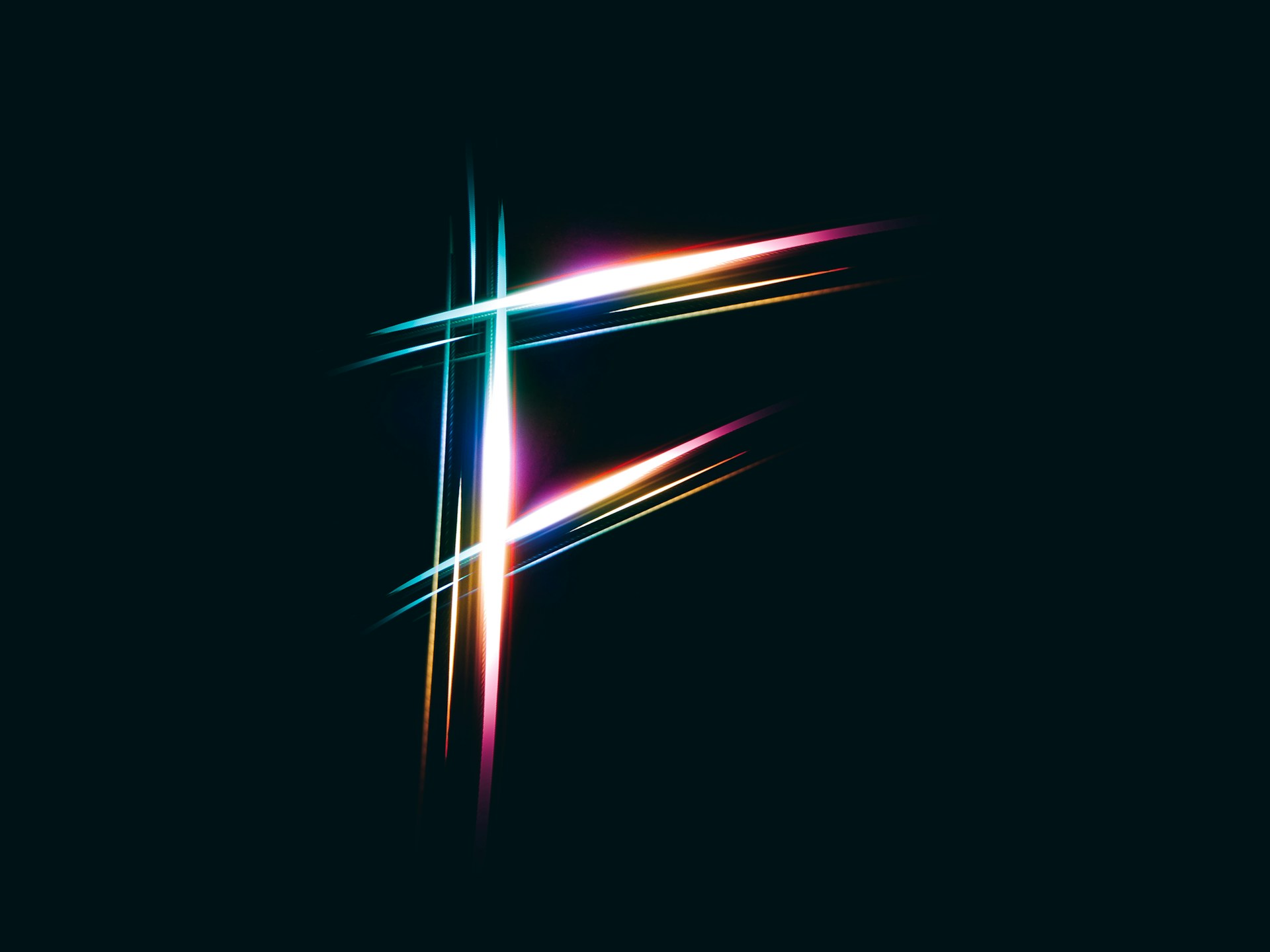 Foxtrot – elegancja, płynność i ponadczasowy taniec towarzyski