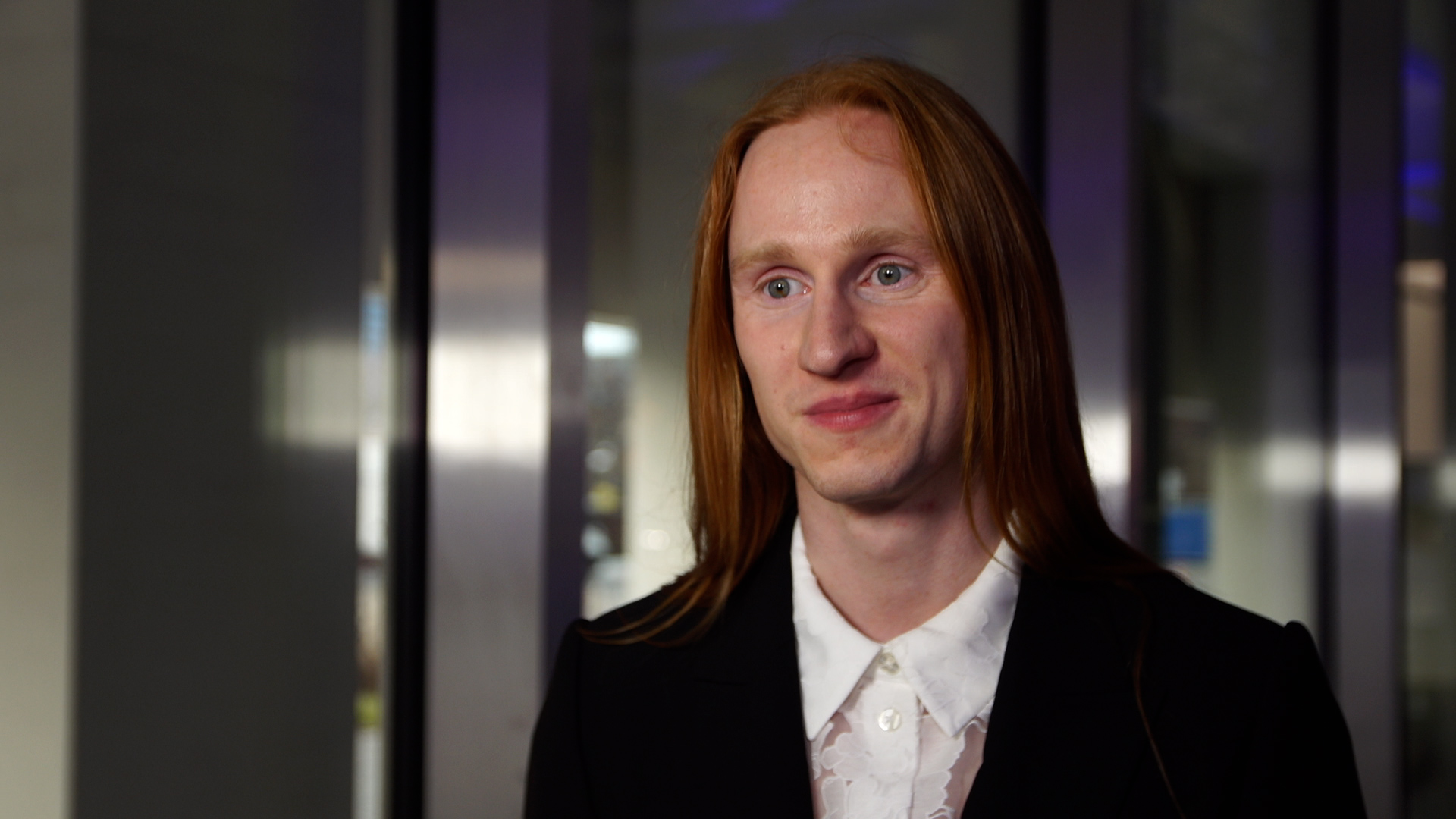 Młode pokolenie nadaje kreatywne znaczenia słowom od lat zakorzenionym w języku polskim. Milenialsów cieszy ten trend