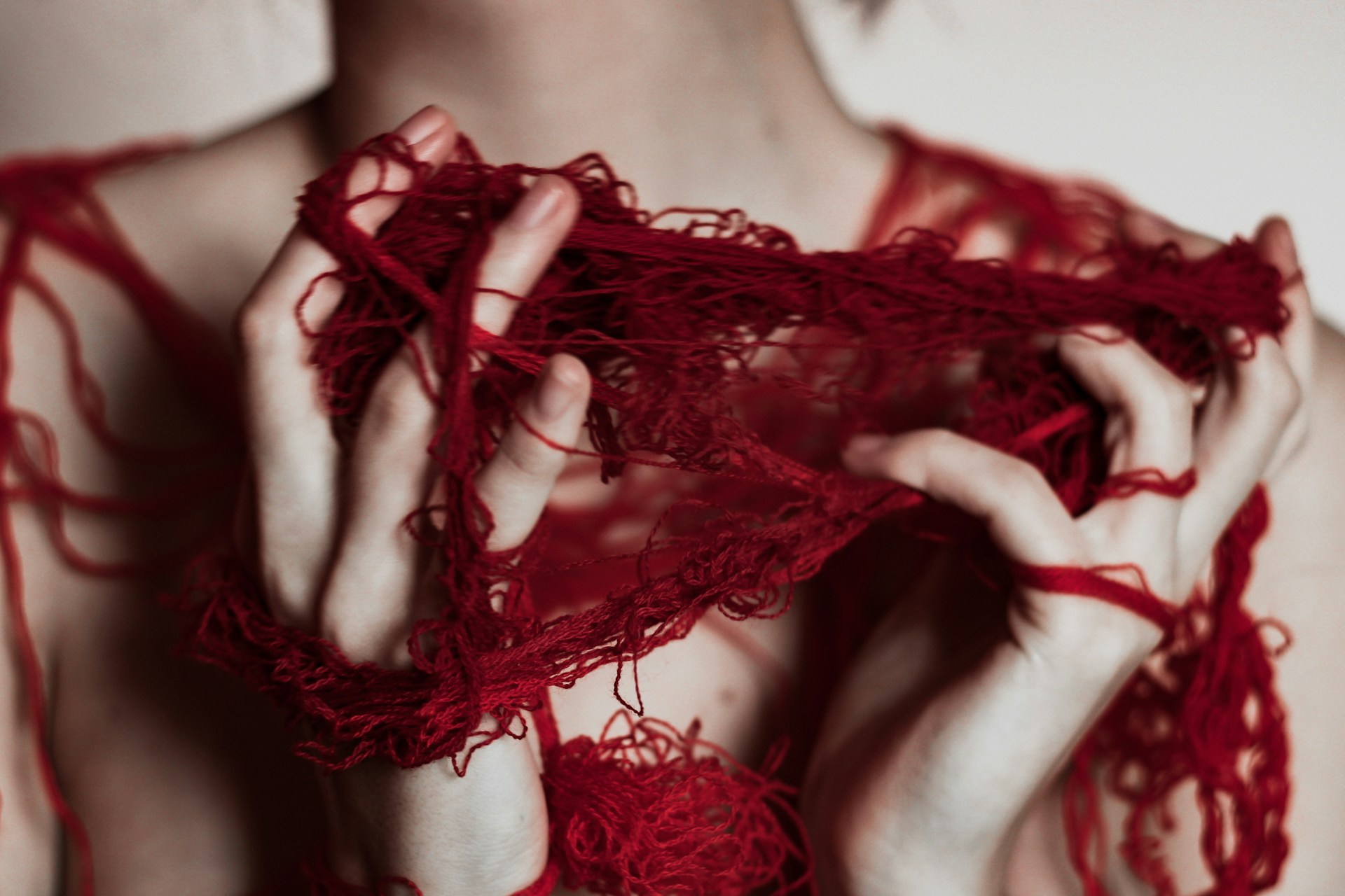 Samoświadomość jako klucz do lepszego zdrowia psychicznego