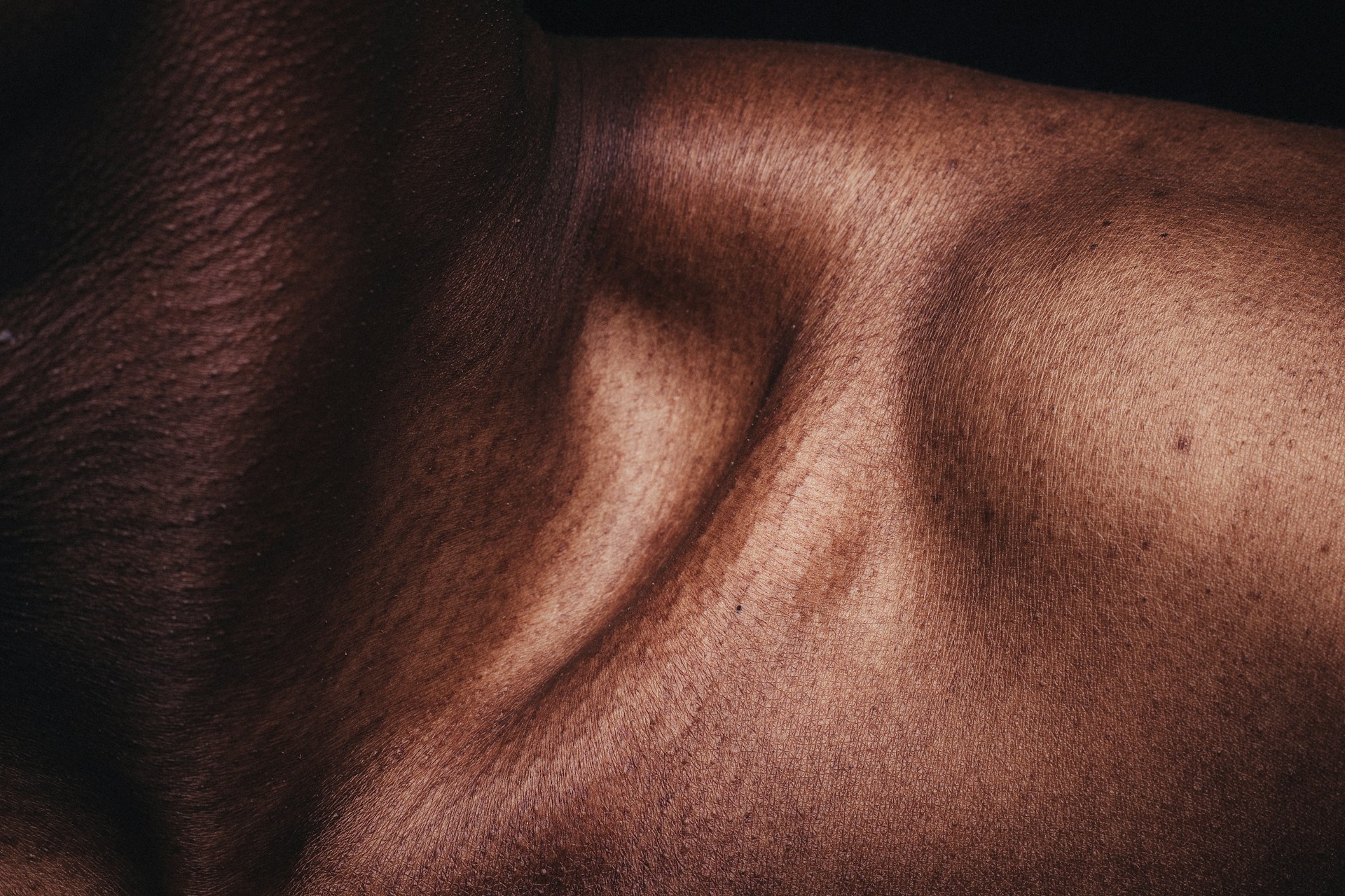 Najlepsze metody pielęgnacji skóry – jak dbać o&nbsp;zdrową i&nbsp;promienną cerę