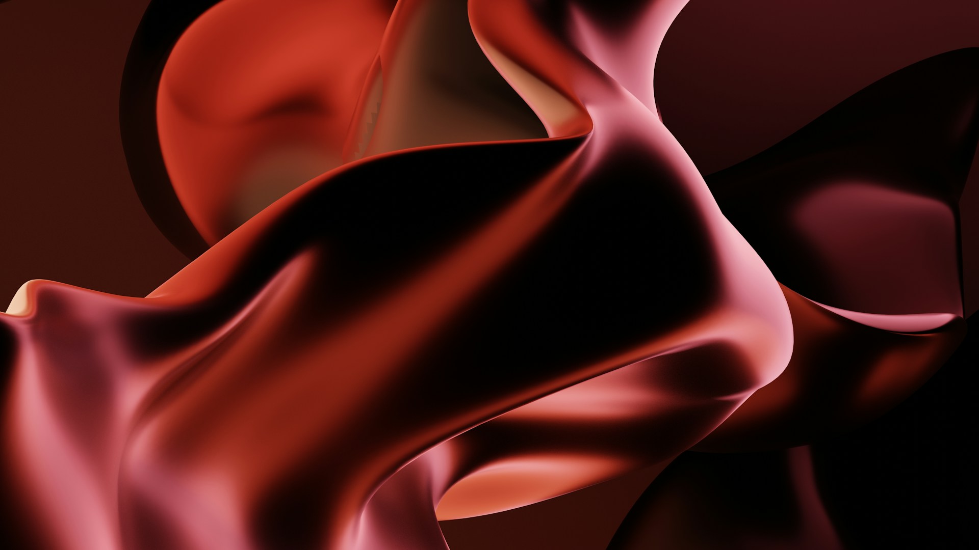 Jedwab w&nbsp;codziennym życiu – stylizacja, pielęgnacja i&nbsp;odporność na&nbsp;zagniecenia