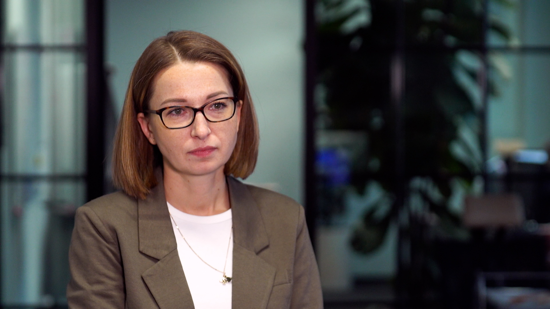 Przemoc domowa w&nbsp;Polsce może być większym problemem, niż wskazują na&nbsp;to&nbsp;statystyki. Coraz więcej ofiar szuka pomocy