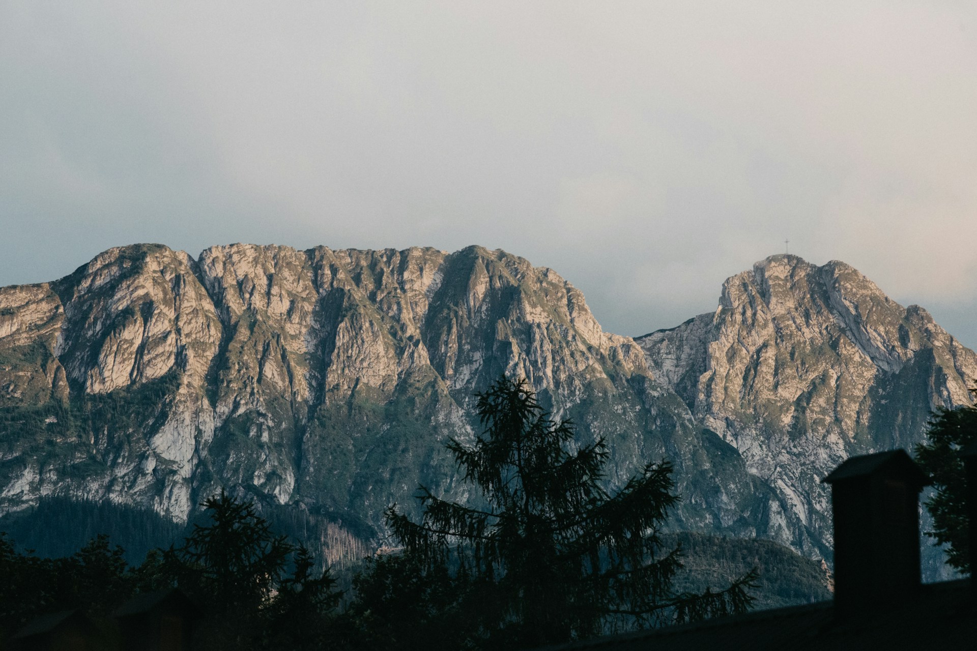 Zakopane – góry pełne przygód i tradycji