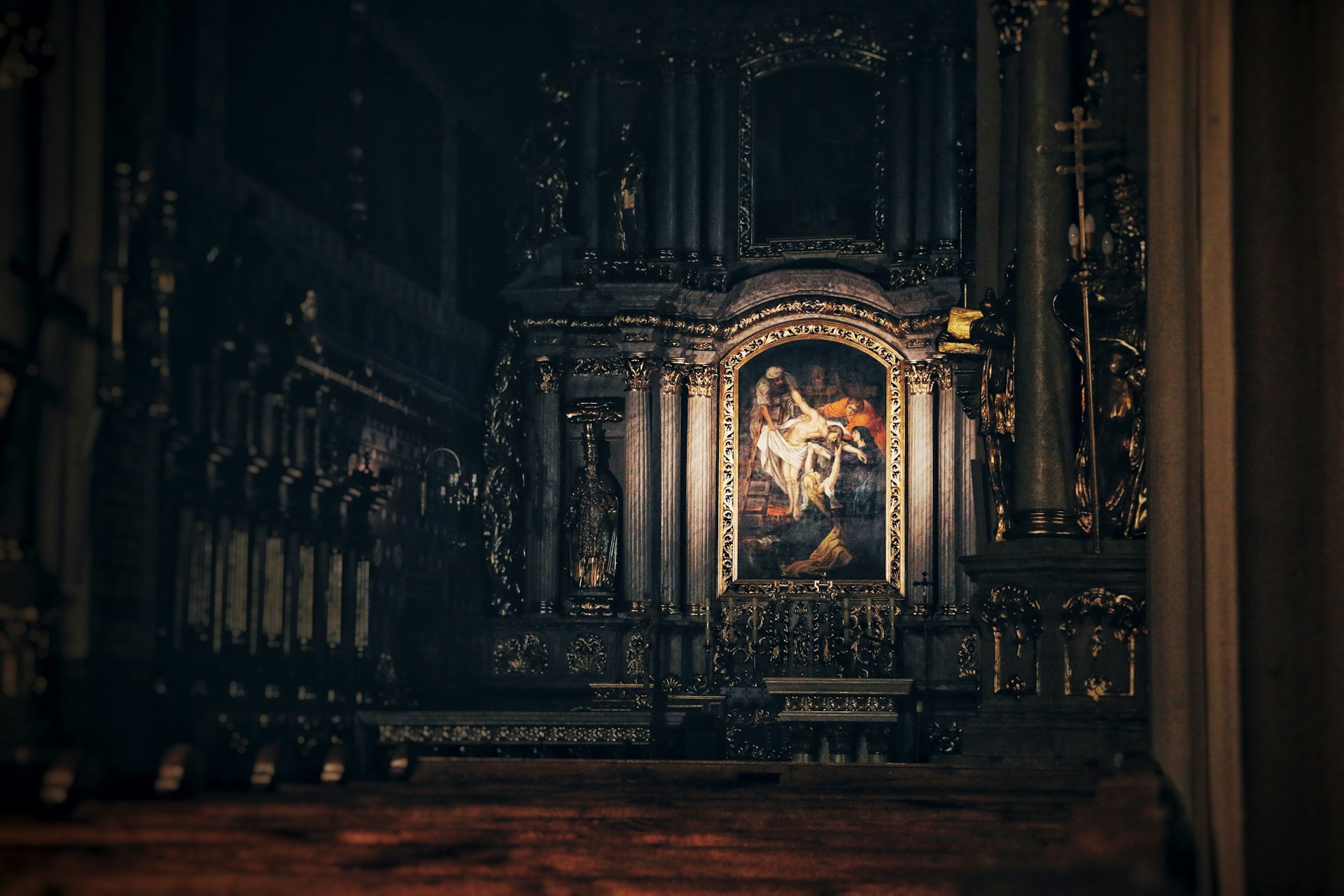 Kalisz – miasto z historią sprzed wieków i tajemnicze zaułki