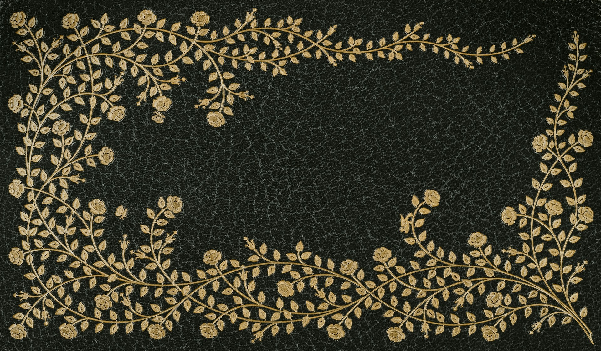 Haft artystyczny – współczesny powrót do igły i nici w formie kreatywnej medytacji