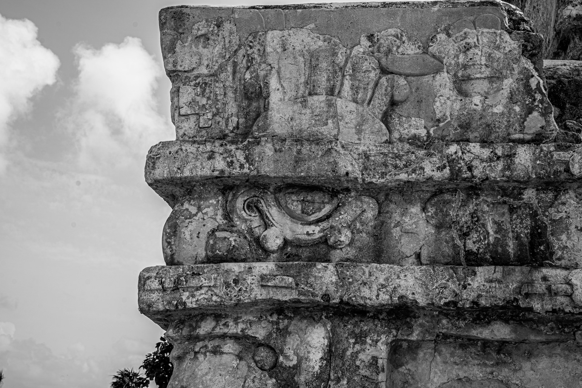 Sztuka prekolumbijska – kultura Majów, Azteków i Inków