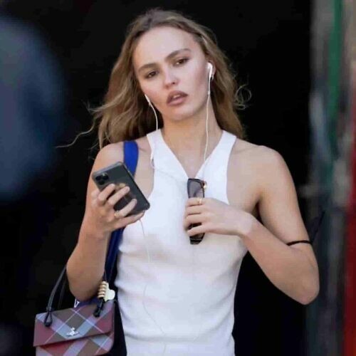 Słuchawki przewodowe wracają do&nbsp;mody...