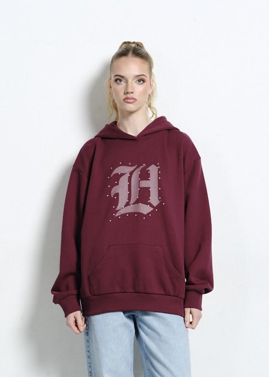 Local Heroes – kreatywność i&nbsp;wygoda 