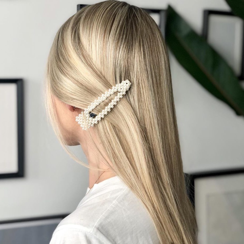 HOT koloryzacja lata 2019 - jakie kolory będą modne w tym sezonie