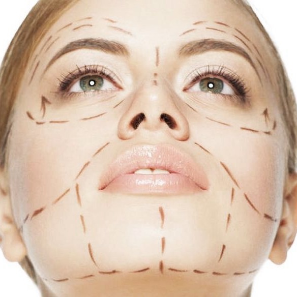 Operacje plastyczne gwiazd. Zobacz, ile to kosztowało!