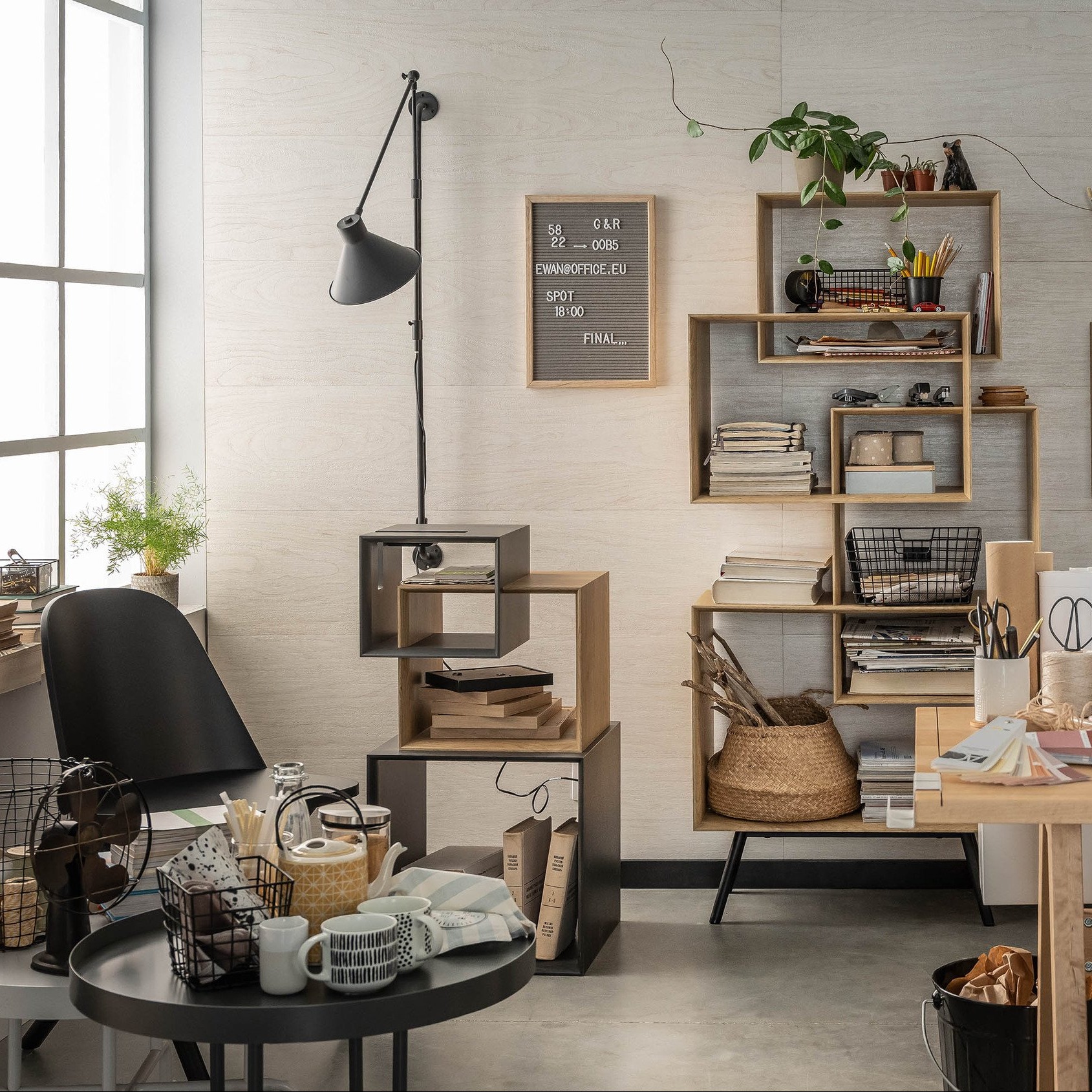 Dobry Wzór 2019: Design z gwiazdami