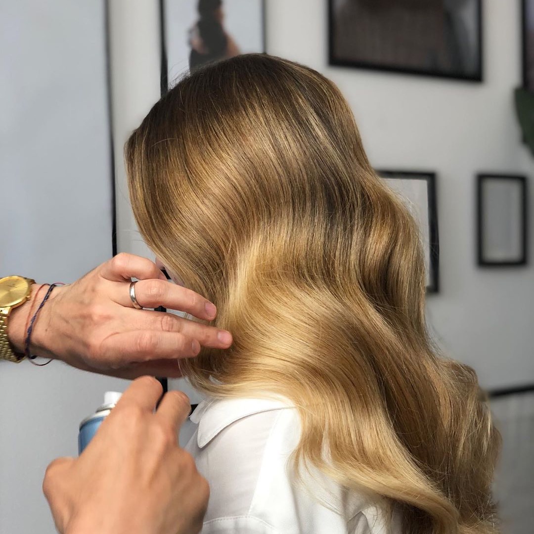 Czego Ci nie powie Twój fryzjer? Czyli 5 grzechów głównych jakich jesteś winna w salonie fryzjerskim