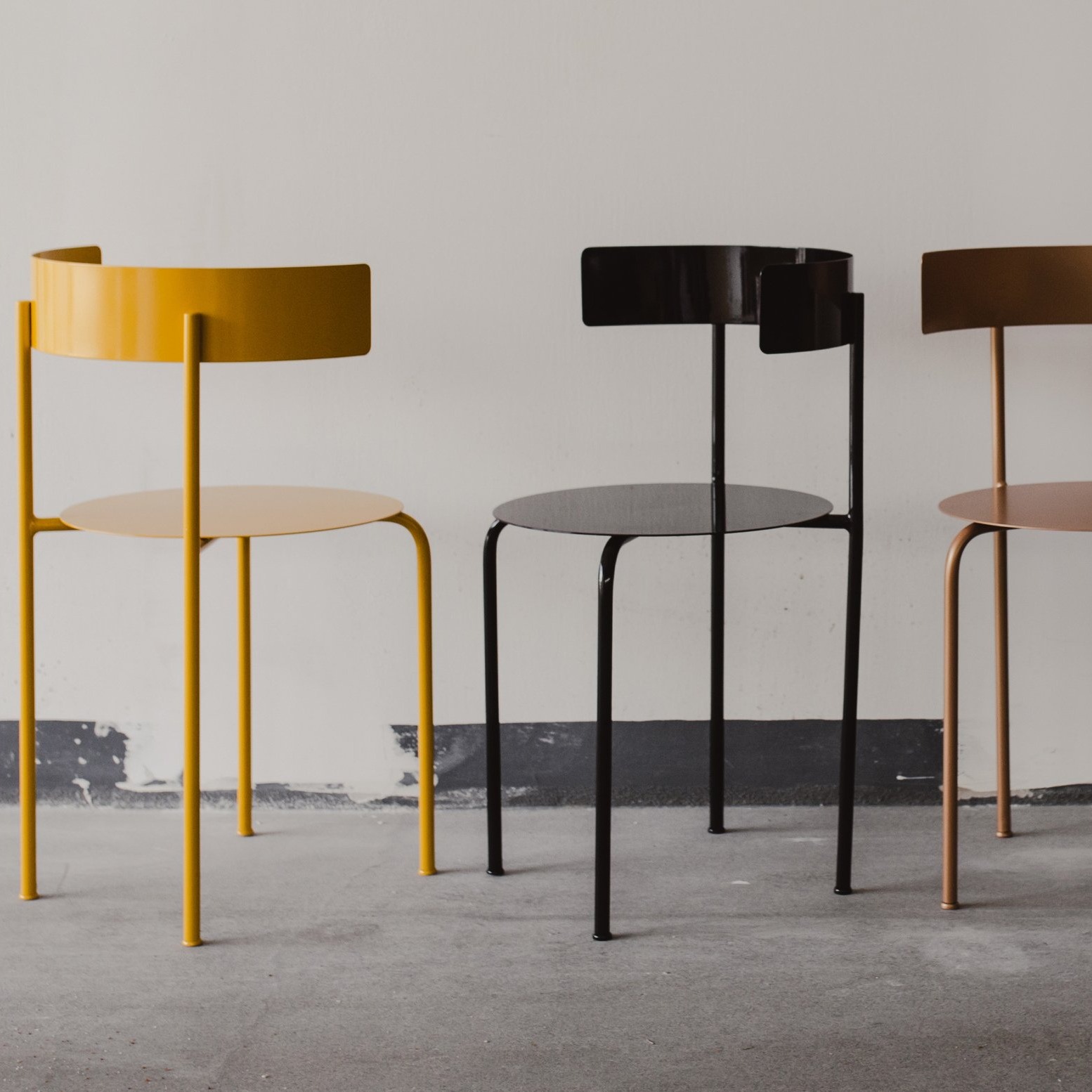 Targi Rzeczy Ładnych powracają do Warszawy: najnowszy polski design, plakaty i ilustracje