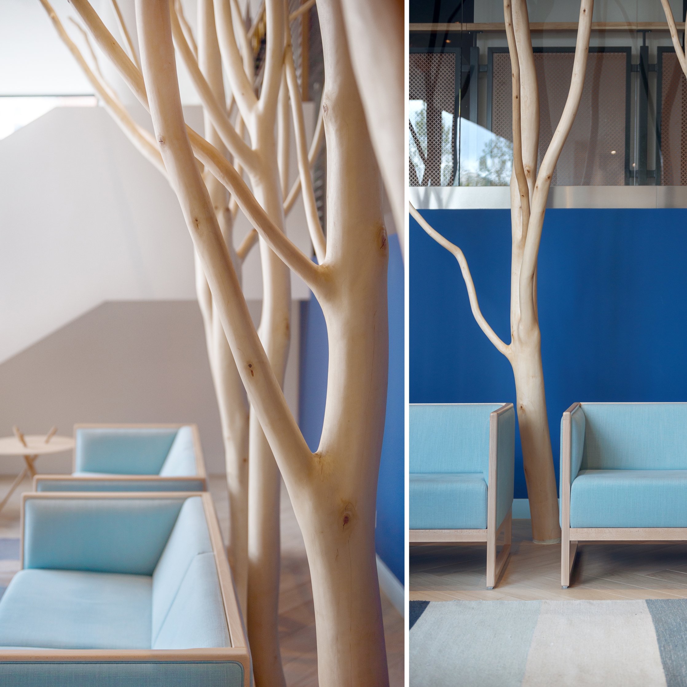 W samym sercu Sopotu - Hotel Molo