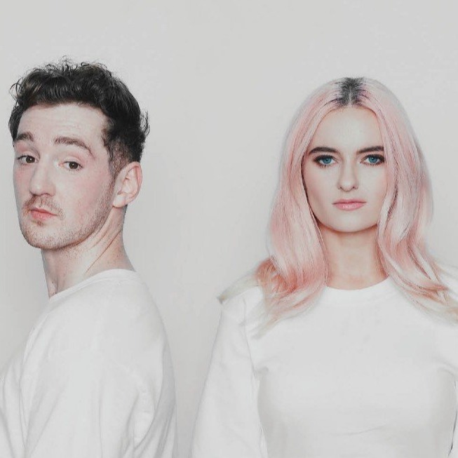 Clean Bandit wystąpi w warszawskiej Arkadii!